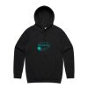 Men's Supply Hood Thumbnail