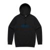 Men's Supply Hood Thumbnail