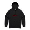 Men's Supply Hood Thumbnail