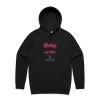 Men's Supply Hood Thumbnail