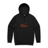 Men's Supply Hood Thumbnail