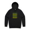 Men's Supply Hood Thumbnail