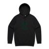 Men's Supply Hood Thumbnail