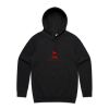 Men's Supply Hood Thumbnail