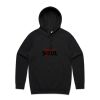 Men's Supply Hood Thumbnail