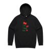 Men's Supply Hood Thumbnail