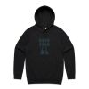 Men's Supply Hood Thumbnail