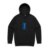 Men's Supply Hood Thumbnail