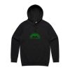 Men's Supply Hood Thumbnail