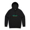 Men's Supply Hood Thumbnail