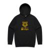 Men's Supply Hood Thumbnail