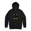 Men's Supply Hood Thumbnail