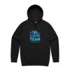 Men's Supply Hood Thumbnail