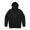 Men's Supply Hood Thumbnail
