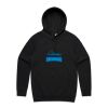 Men's Supply Hood Thumbnail