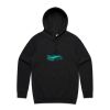 Men's Supply Hood Thumbnail