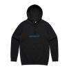 Men's Supply Hood Thumbnail