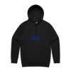 Men's Supply Hood Thumbnail