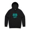 Men's Supply Hood Thumbnail