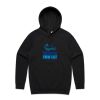 Men's Supply Hood Thumbnail