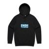 Men's Supply Hood Thumbnail