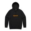Men's Supply Hood Thumbnail