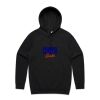 Men's Supply Hood Thumbnail