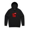 Men's Supply Hood Thumbnail