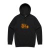 Men's Supply Hood Thumbnail