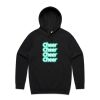 Men's Supply Hood Thumbnail