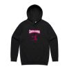 Men's Supply Hood Thumbnail