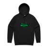 Men's Supply Hood Thumbnail