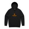 Men's Supply Hood Thumbnail