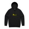 Men's Supply Hood Thumbnail
