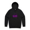 Men's Supply Hood Thumbnail