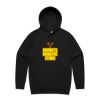 Men's Supply Hood Thumbnail