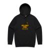 Men's Supply Hood Thumbnail