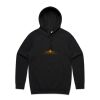 Men's Supply Hood Thumbnail