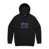 Men's Supply Hood Thumbnail