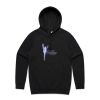 Men's Supply Hood Thumbnail