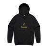Men's Supply Hood Thumbnail