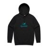 Men's Supply Hood Thumbnail