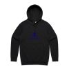 Men's Supply Hood Thumbnail