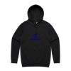 Men's Supply Hood Thumbnail