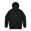 Men's Supply Hood Thumbnail