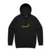 Men's Supply Hood Thumbnail