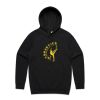 Men's Supply Hood Thumbnail