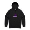 Men's Supply Hood Thumbnail