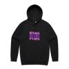 Men's Supply Hood Thumbnail