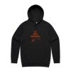 Men's Supply Hood Thumbnail